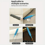 Ceiling Fan Duster
