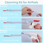 7 in 1 Keyboard Cleaner