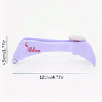 Hair Threading Tool