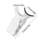 Eyelash Applicator Tool