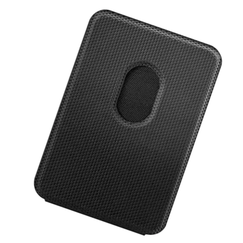 Magnetic Card Holder Wallet