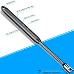 Rechargeable Electric Arc Lighter