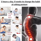 Doctor Plus Posture Belt