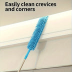 Ceiling Fan Duster