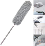 Extendable Ceiling Fan Duster