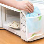Microwave Oven Cover