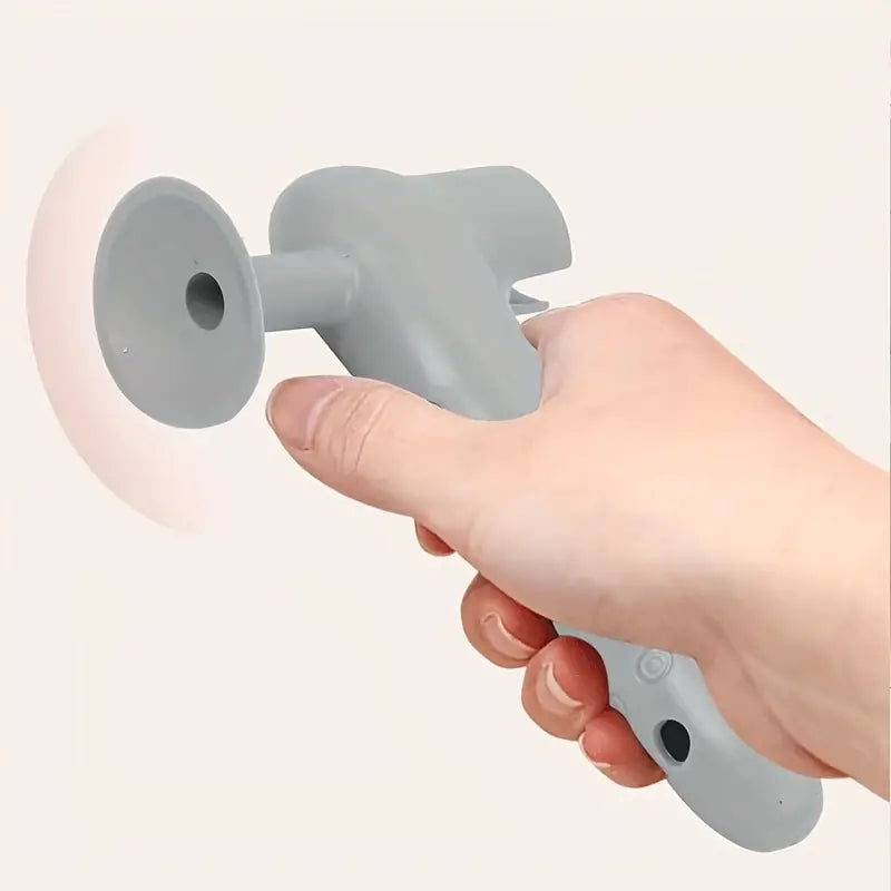 Silicone Door Handle Cover