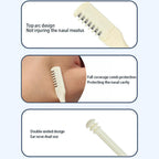 Nose Hair Remover - Pack of 2
