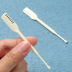 Nose Hair Remover - Pack of 2