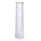 PureFlow Water Filter Bag