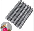 Aluminum Welding Stick/Rod   (Pack of 6)