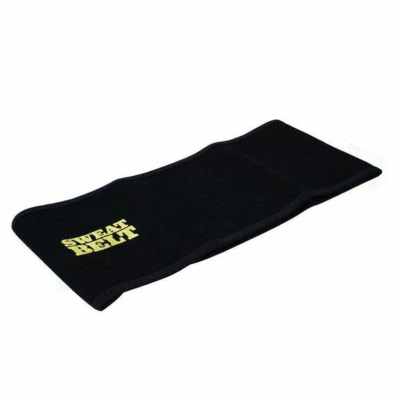 Sweat Belt