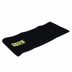Sweat Belt